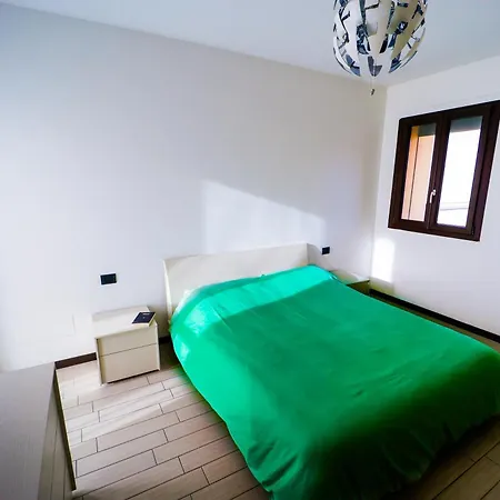Apartment Upcerro Rent - Vicino Rho Fiera - Malpensa *