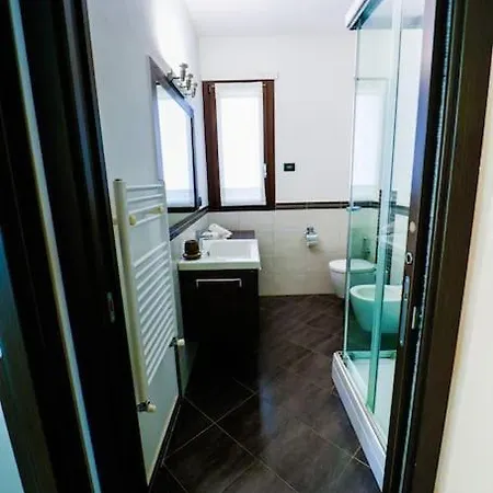 Upcerro Rent - Vicino Rho Fiera - Malpensa Cerro Maggiore