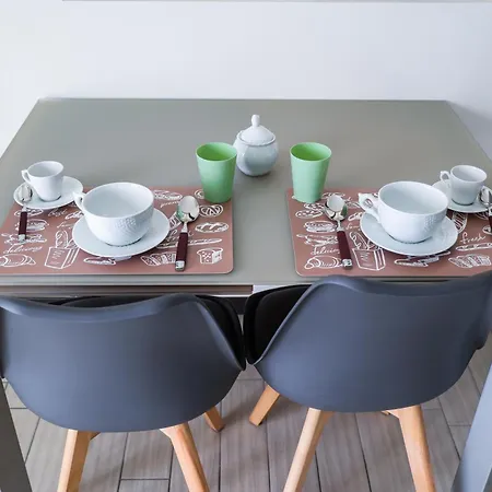 Apartment Upcerro Rent - Vicino Rho Fiera - Malpensa Cerro Maggiore