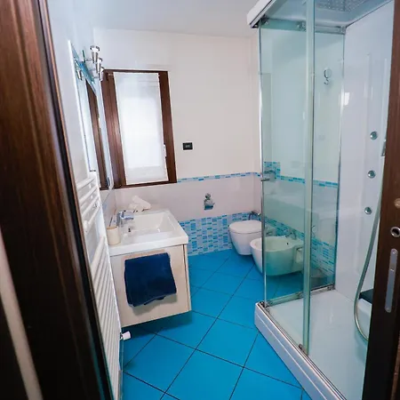 Upcerro Rent - Vicino Rho Fiera - Malpensa
