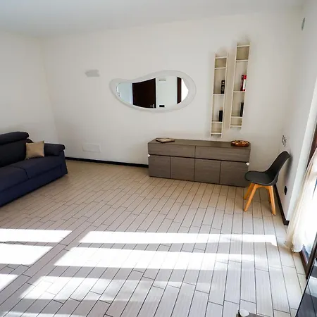 Apartment Upcerro Rent - Vicino Rho Fiera - Malpensa Cerro Maggiore